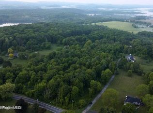 35 County Route 27, Copake, NY 12516