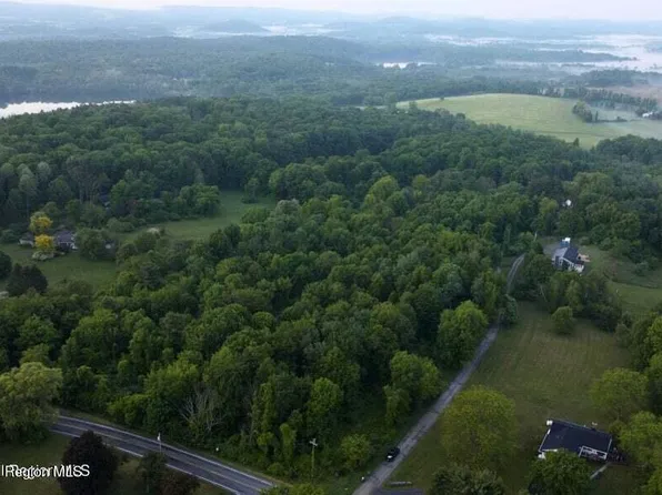 Lot 35 County Route 27, Copake, NY 12521