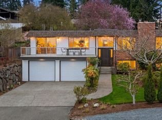 17909 73rd Ave W, Edmonds, WA 98026