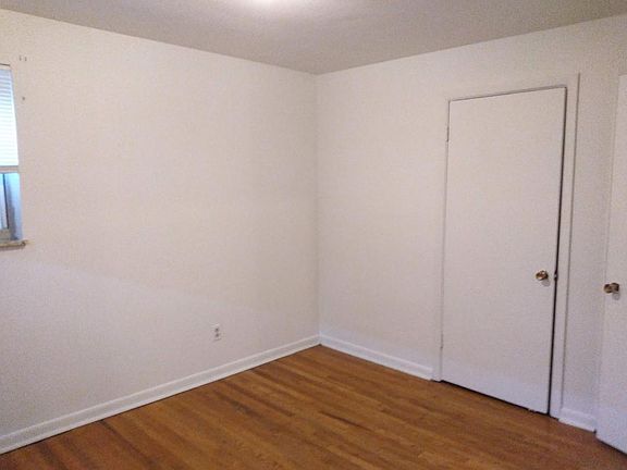 2nd image of 3727 Dina Ave #11354886
