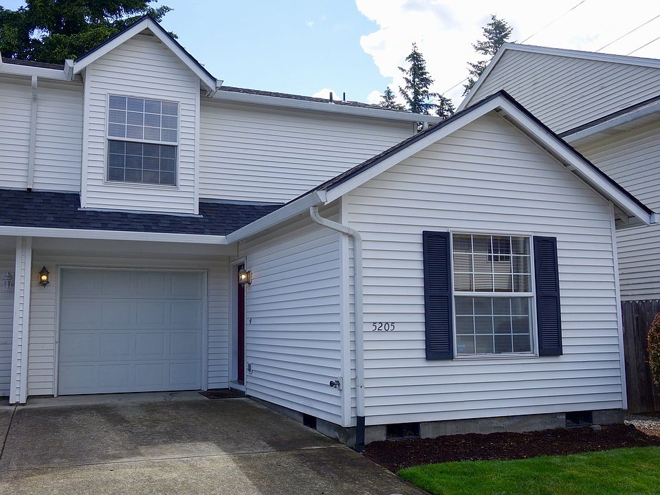 1st image of 5205 NE 85th Ave