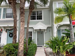 8110 San Carlos Cir, Fort Lauderdale, FL 33321