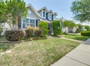9216 Westminster, Aubrey, TX 76227