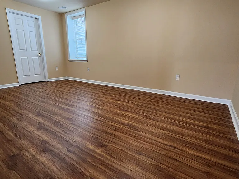 10528 Forest Hill Dr — Photo 21