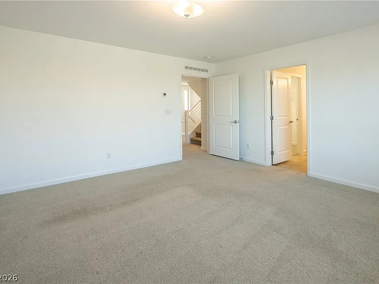 8040 Carpenter Creek Ave — Photo 13