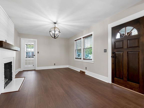 4th image of 39 Gatling Ave