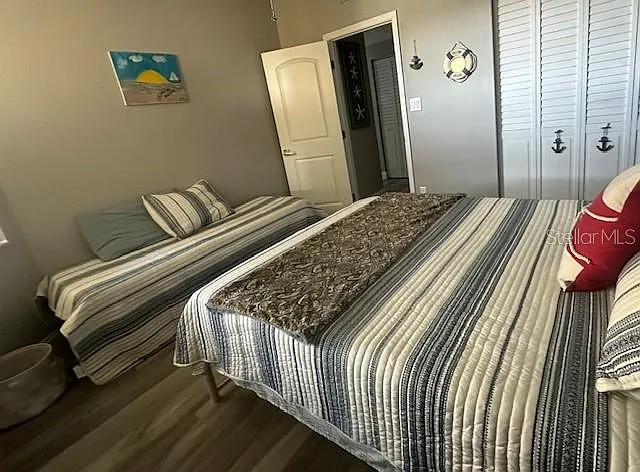 7932 Sailboat Key Blvd S #504 — Photo 12