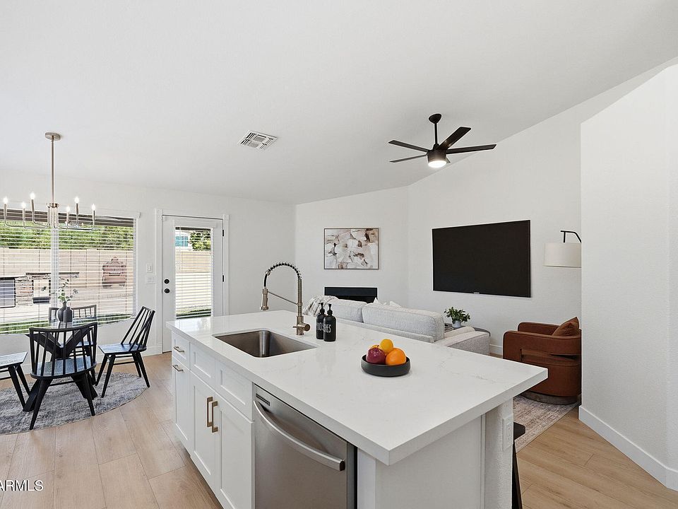 1st image of 2141 S Navajo Way