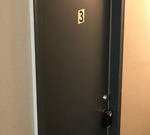 4th image of 361 NW Jackson Ave APT 3