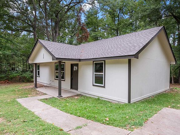 2nd image of 601 W Wiley Ave