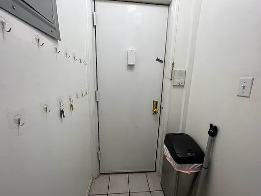 Rented by Maccabee 1 Realty Corp | media 29