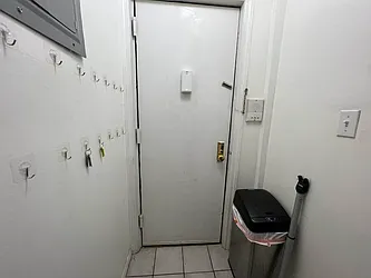 Rented by Maccabee 1 Realty Corp