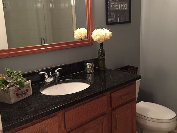 5th image of 1238 E Kennedy Blvd Unit 906