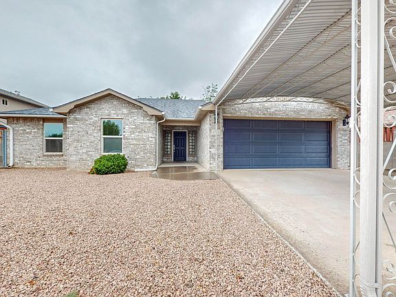 4th image of 5701 Avenida Chiquita NW