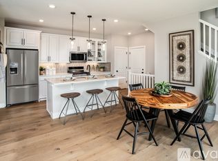 1094 Anker Dr #1094, Erie, CO 80516