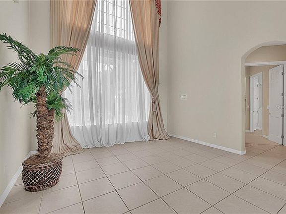 5th image of 14357 Hampshire Bay Cir