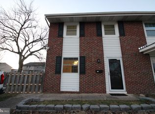 176 Seagull Dr, Pasadena, MD
