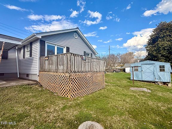 4th image of 5821 Orebank Rd