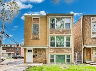 5145 N Springfield Ave, Chicago, IL 60625