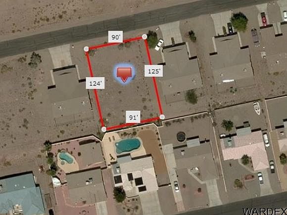 1st image of 3100 Osborn Dr