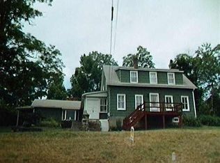 32 Route, Westerlo, NY 12193