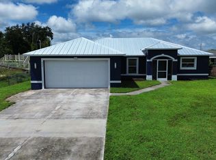 824 Unger Ave, Fort Myers, FL 33913