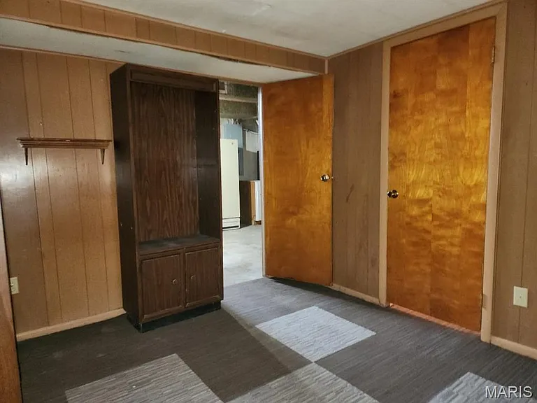 230 Monterey Dr — Photo 14