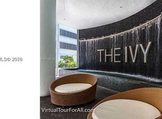 90 SW 3rd St APT 2609, Miami, FL 33130