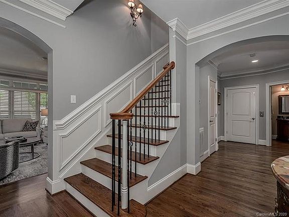 3rd image of 5312 Huntwell Commons Ln