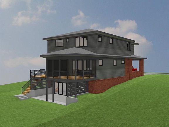 5th image of 206 Mead Rd