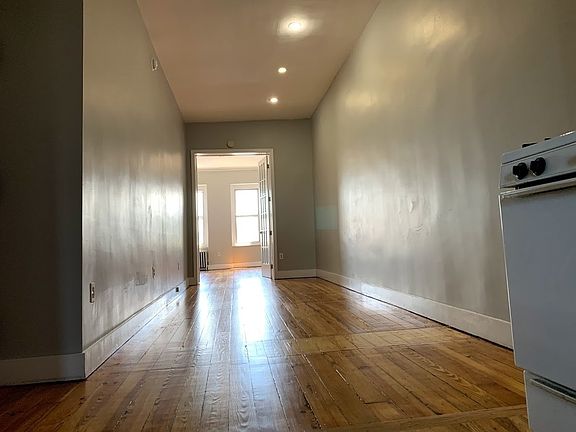 2nd image of 61 Ten Eyck St #4A