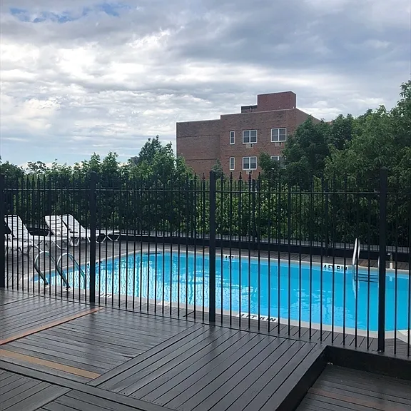 125 Pleasant St #608 — Photo 9