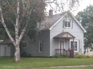 911 6th Ave SE, Austin, MN 55912