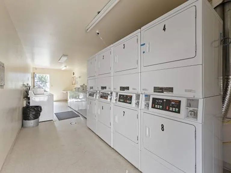 Villa K — Photo 9