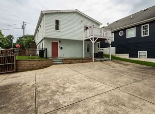 245 South Ave SE APT B, Atlanta, GA 30315