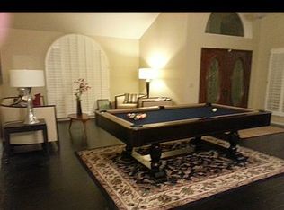 623 W Summit Pl, Chandler, AZ 85225