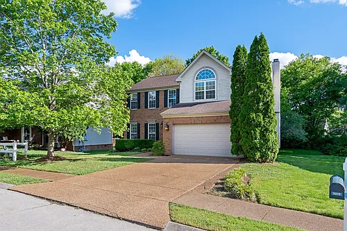3215 Nolen Ln Photo 1