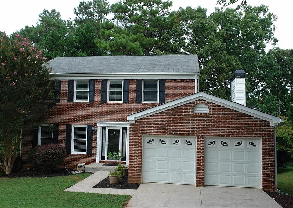 2nd image of 3280 Summer View Dr
