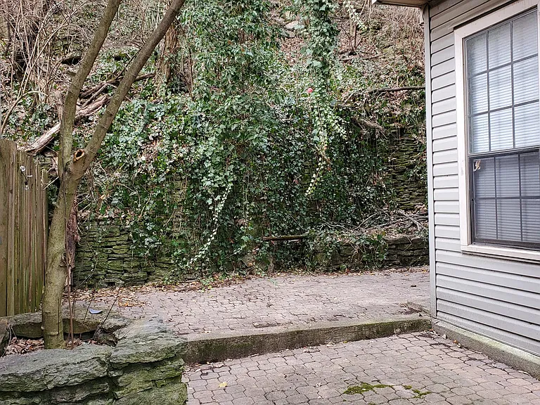 9 W Hollister St #2 — Photo 10
