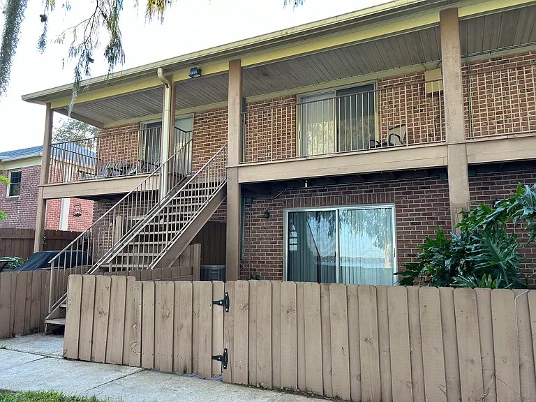 344 Georgetown Dr #344 — Photo 16