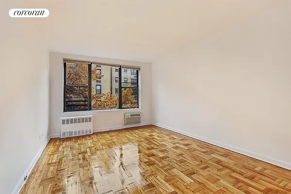 Rented by Corcoran | media 1