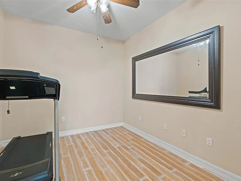 6100 Jessie Harbor Dr #202 — Photo 16
