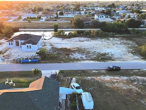 5th image of 1314 NE 6TH AVENUE LOT 23