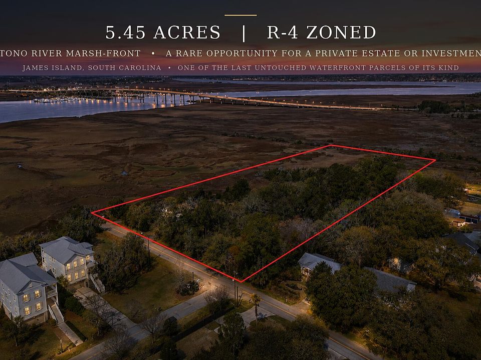 1st image of 2286 Woodland Shores Rd