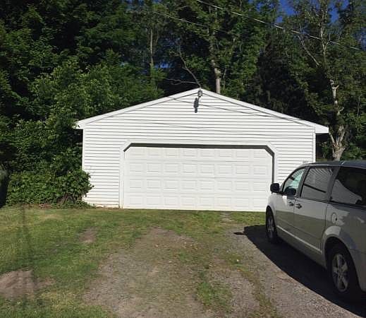 2nd image of 8853 Pump Rd
