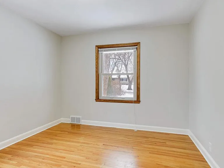 6621 Eliot View Rd — Photo 8