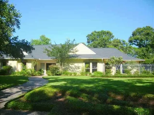 85 Avenue Of The Oaks, Beaumont, TX 77707