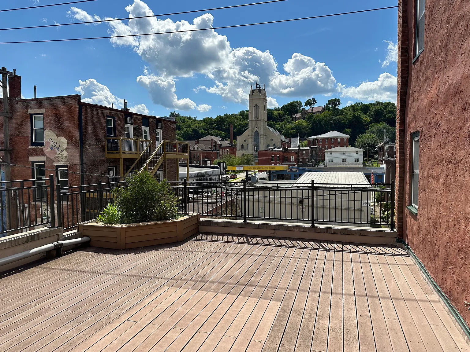 2 bed, $1,950 — Photo 3