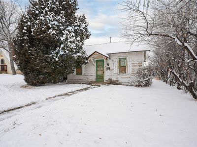 928 Harrison Ave, Helena, MT, 59601