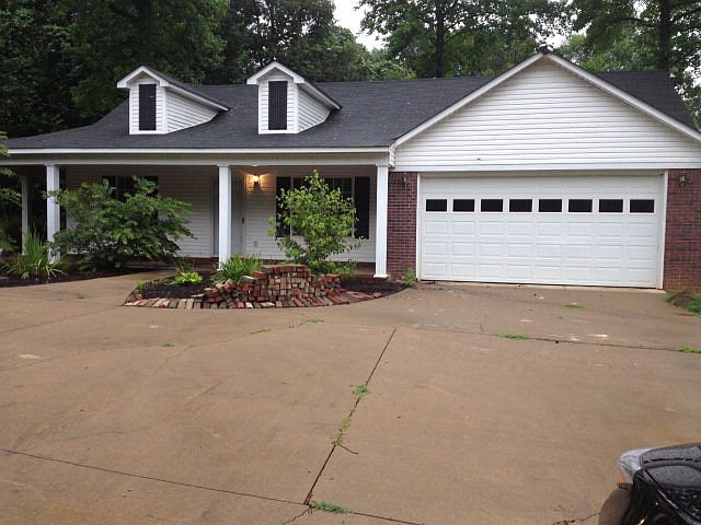 1st image of 343 County Road 105